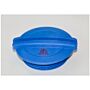 VW Audi Seat Skoda Verschlussdeckel Kühlwasserbehälter 3B0121321