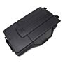 VW Audi Seat Skoda Batterieabdeckung 