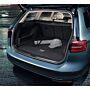 Volkswagen Original Gepäcknetz VW Passat Variant 3C 3G B6 B7 B8