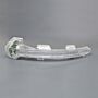 Original VW Spiegelblinker lins 3G0949101A Blinker Blinkleuchte Aussenspiegel Arteon Golf 8 ID.3 Taigo T-Roc T-Cross Passat Cupra Born