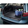 Volkswagen Original Gepäckraumeinlage VW Passat B8 Variat Alltrack 3G9061160