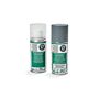 Skoda Lackspray Set F7A Stahl Grau 3T0050200 F7A