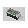 VW Audi Seat Skoda Leuchte LED Leuchte Fußraumbeleuchtung, Einstiegsbeleuchtung, Handschuhfachleuchte 4E0947415
