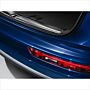 Audi A7 Sportback Ladekantenschutz transparent 4K8061197 Lackschutzfolie Schutz Zubehör