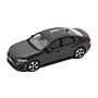 Audi A5 1:43 Magnetgrau Modellauto Miniatur Grau 5012405131