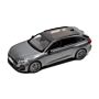 Audi A5 Avant 1:43 Daytonagrau Modellauto Miniatur Grau 5012405231