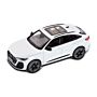 Audi Q5 Sportback 1:43 Gletscherweiß Modellauto 5012505031