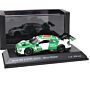 Audi RS 5 DTM 2020 Nico Müller 1:43 Team ABT Sportsline Modellauto Limitiert 200 Stück Original 5022000132