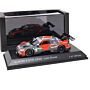 Audi RS 5 DTM 2020 Loic Duval 1:43 Team Phoenix Modellauto RS5 Limitiert 150 Stück Original 5022000135