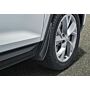 Skoda Kodiaq Schmutzfänger vorn rechts links 565075111A