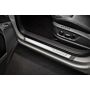 Skoda Karoq Einstiegsleisten vorn hinten 4 teilig Leisten 57A071303A