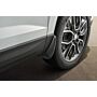 Skoda Karoq Schmutzfänger Satz vorn rechts links 57A075111