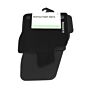 Skoda Karoq Stoffmatten vorn + hinten 4 tlg. Textilmatten Fussmatten SET Original 