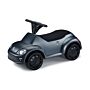 VW Rutscherauto Junior Beetle Anthrazit 5C0087500B 71N Bobby Car Rutscher Volkswagen Zubehör Kinder Spielzeug Baby Auto Fahrzeug