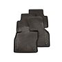 Gummifußmatten 4er Set Skoda Octavia III Fußmatten Allwettermatten 5E1061550 Original