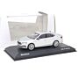 Skoda Octavia Limousine 1:43 Brilliant Silber 5E3099300 A7W Modellauto Miniatur