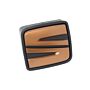 Seat Leon 5F Cupra Heckklappengriff 