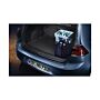 Volkswagen Original Gepäckraumeinlage Golf 7 VII 5G Variant Einlage Gepäckraumwanne Gepäckraummatte Matte VW 5G9061160