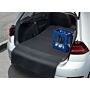 VW Golf 7 Kofferraum Wendematte 5G0061210 Einlage Matte Gepäckraumeinlage Gepäck Original