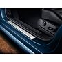 VW Original Einstiegsleisten Edelstahl Golf 7 VII 4-türer Variant vordere Türen