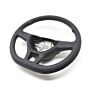 Lenkrad ohne Airbag Original VW Crafter Golf Sportsvan UP 5G0419091GG81U