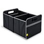VW Faltbox Anthrazit / Silber