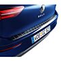 Ladekantenschutz Carbonoptik VW Golf 8 Limousine 5H0061195B Schutz Original 5H VIII