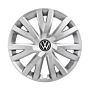 Radzierkappen Set VW Golf 8 Radkappen 16 Zoll Radblenden Kappen 5H0071456  UWP