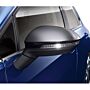 Außenspiegelkappen VW Golf 8 & ID.3 Carbon Spiegelkappen 5H0082530 VT1