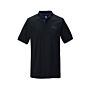 VW Herren Polo Shirt R Gr. S M L XL XXL XXXL 5H6084230A 5H6084230B 5H6084230C 5H6084230D 5H6084230E 5H6084230F T-Shirt Shirt Tshirt 