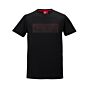 VW GTI Herren T-Shirt  Gr. S M L XL XXL XXXL 5HV084200A 041 5HV084200B 041 5HV084200C 041 5HV084200D 041 5HV084200E 041 5HV084200F 041 5HV084200 Shirt Tshirt 