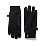 VW GTI Handschuhe Gr. S M L XL XXL Schwarz Funktions Handschuhe Handschuh Touch 5HV084343 5HV084343A 5HV084343B Unisex