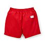 VW GTI Herren Badehose Rot Badeshorts S M L XL XXL Schwimmhose 5HV084580A 645 5HV084580B 645 5HV084580C 645 5HV084580D 645 5HV084580E 645 5HV084580