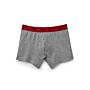 VW GTI Herren Boxershorts S M L XL XXL XXXL Single Jersey Unterwäsche Unterhose Zubehör