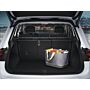 VW Original Gittertrennwand Tiguan MQB 5NA017221 Trenngitter Gepäckgitter