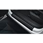 Einstiegsleistenschutzfolie Tiguan Allspace Folie Einstiegstiegsleisten 5NA071310B ZMD