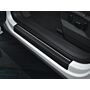 VW Original Einstiegsleistenschutzfolie Tiguan MQB ab Bj. 2016 5NA071310 ZMD