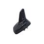 VW Seat Skoda Dach - Kombiantenne Schwarz Dachantenne 5Q0035507Q 5FQ