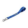 Skoda Scala Schlüsselband Lanyard 657087610