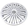 VW Polo Radkappe 15 Zoll 