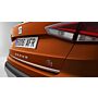 Seat Arona Chrom Heckklappenleiste 6F9071360 Zierleiste Schutzleiste Silber