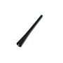 VW Seat Skoda Antennenstab Antenne 6R0035849A