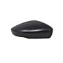 VW Skoda Polo Up Citigo Spiegelkappe rechts Schwarz Außenspiegel 6R0857538C 9B9