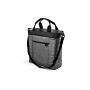 Skoda Kühltasche Grau Tasche Kühlbox Isoliertasche Picknick 6U0087311