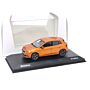 Skoda Fabia IV Modellauto 1:43 Phoenix Orange Miniatur 1/43 A07 6VA099300 A2Z Original