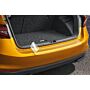 Skoda Fabia IV Limousine Schutzfolie für die Heckstoßstange 6VE061197