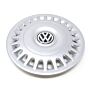 VW Transporter Radkappe 15 Zoll 