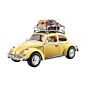 VW Käfer von Playmobil limitierte Auflage 7E9087511C