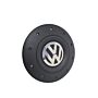 VW Amarok Transporter Radzierkappe Zierkappe Radkappe Stahlfelge 7H0601151B RVB
