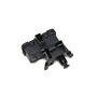 Original Sharan 7N Stellelement Tankdeckel 7N0810773E Tankklappe Stellmotor Seat Alhambra 7N0810773A 7N0810773B 7N0810773C 7N0810773D